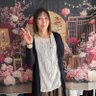 生見 捺 mtf's profile picture