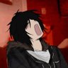 Profilbild von Kwenedyv