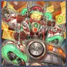 Фото профиля Track Maker