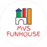 MVS Funhouse 的头像
