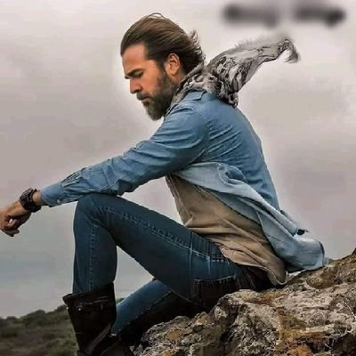 Buzkowski's profile picture
