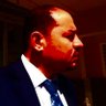 AMIRELSHAZLYLAWYER ⚖️'s profile picture