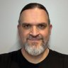 Profilbild von Claus Due