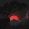 tomilloxxxx's profile picture