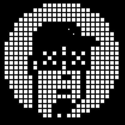 oaktoebark's profile picture