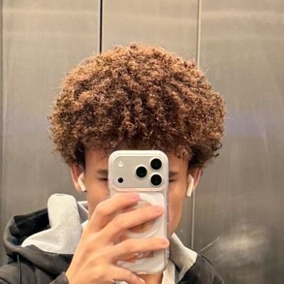 Certi's profile picture