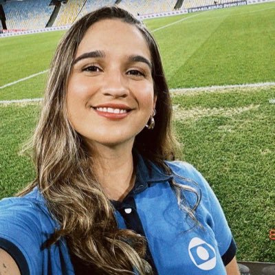 Gabrielle Gomes's profile picture