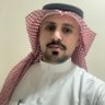 سامي الغموي 的头像