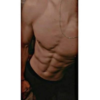 PlayBoy391585's profile picture
