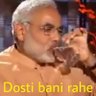 Ek_🥭 Bhartiya profil fotoğrafı