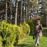 Sadece Halik's profile picture