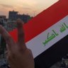Фото профиля Mustafa 🇮🇶