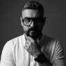 Фото профиля Ahmed elwan