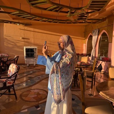 Maryam_essaam1's profile picture