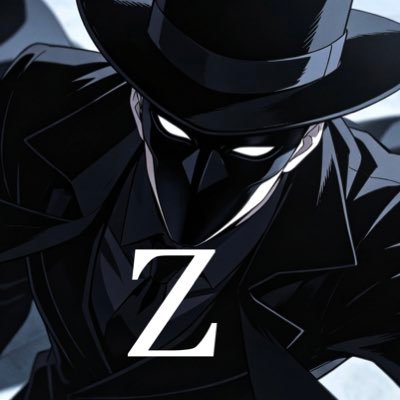 liuyixi84869039's profile picture