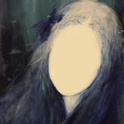 أماني's profile picture