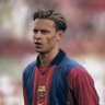 Frenkinho🇳🇱's profile picture
