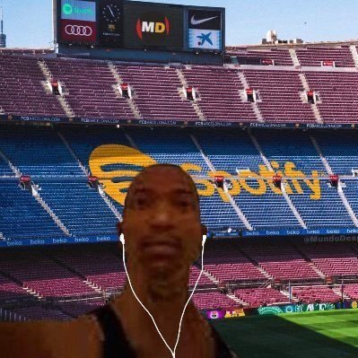 kajtekpl's profile picture