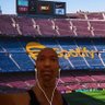 kajtekpl's profile picture