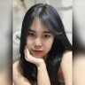 Profilbild von น้ำ ฟ้า