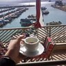 🐰ـــ،غديرر|🇯🇴ぃ ˹'s profile picture