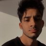 Reshad Rahman's profile picture