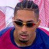 murcielago's profile picture