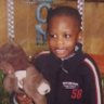 GLO.'s profile picture