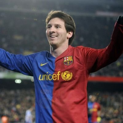 culerinho's profile picture