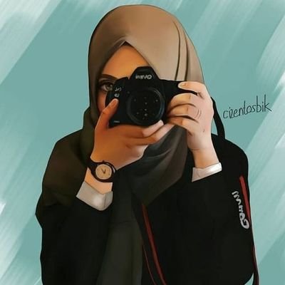 minnoş🎈🎈's profile picture
