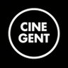 cinegent's profile picture
