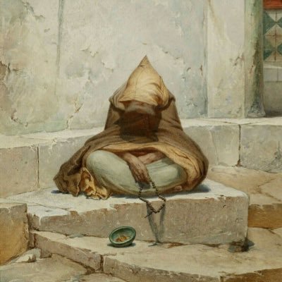 cheikhibnuthman's profile picture