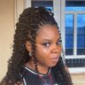 zenny carlos's profile picture