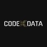 CoDexData profil fotoğrafı