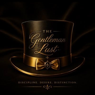Gentleman__Lust's profile picture