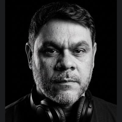 Mário Adolfo Filho's profile picture