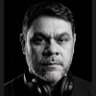 Mário Adolfo Filho's profile picture