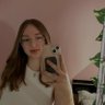 anaelle profil fotoğrafı
