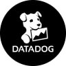 Фото профиля Datadog Developers