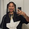 Carlydice profil fotoğrafı