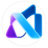 Фото профиля NOVASUITE SaaS