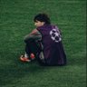 M10's profile picture