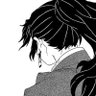 Aizen_Sama's profile picture