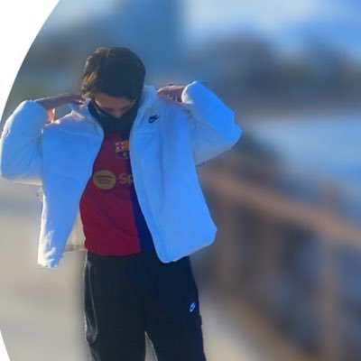 AshFran's profile picture