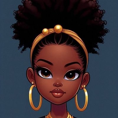 Ummi's profile picture