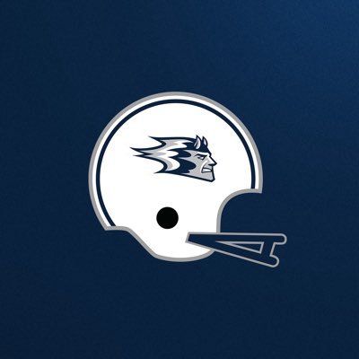 UWStoutFootball's profile picture