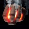 Profilbild von القابض