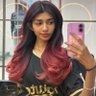 san🍄🥢's profile picture