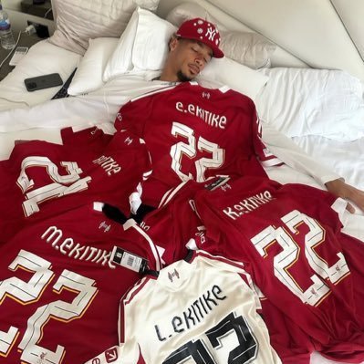 MacVVD's profile picture