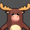 Fiedroz Game Dev🌸Flower Delivery 的头像